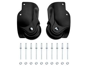 Knipex - Kółka zapasowe, Do 00 21 XX / 98 99 XX (2x) - 00 21 99 V09