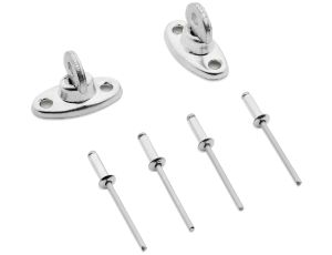 Knipex - Krętlik zapasowy, Do 00 21 0X (2x) - 00 21 99 V10