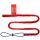 Knipex - Linka zabezpieczająca - 00 50 01 T BK