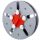 Knipex - Magazynek wymienny, Bez wyposażenia  - 97 39 90