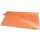 Knipex - Mata izolacyjna, Gumowe  - 98 67 05
