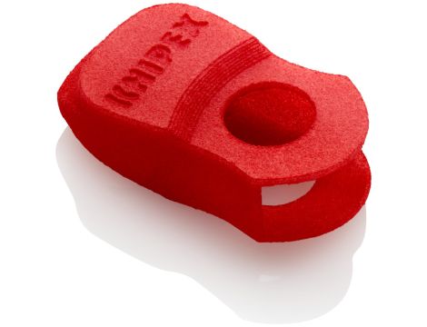 Knipex - Nakładka do chwytania materiału, Do 79 02 / 22 125 ESD  - 00 11 V79