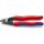 Knipex - Nożyce do lin stalowych, Kute  - 95 62 190