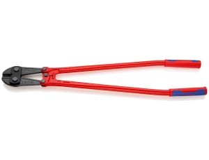 Knipex - Nożyce dźwigniowe do prętów - 71 72 910