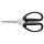 Knipex - Nożyczki, Do włókien z materiału KEVLAR®  - 95 03 160 SB