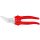 Knipex - Nożyczki uniwersalne - 95 05 185