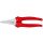 Knipex - Nożyczki uniwersalne - 95 05 140