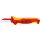 Knipex - Nóż do kabli - 98 54