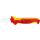 Knipex - Nóż do kabli - 98 52