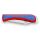 Knipex - Nóż składany dla elektryków - 16 20 50 SB