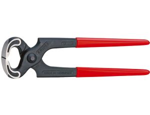 Knipex - Obcęgi do gwoździ - 50 00 250