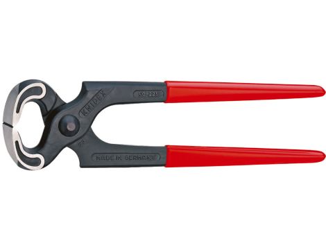 Knipex - Obcęgi do gwoździ - 50 00 250