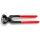 Knipex - Obcęgi do gwoździ - 50 01 210