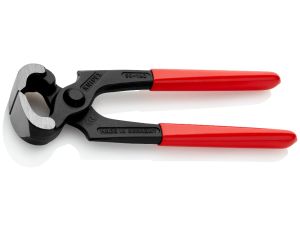Knipex - Obcęgi do gwoździ - 50 01 160