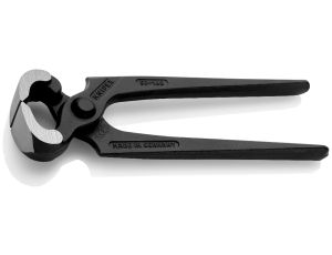 Knipex - Obcęgi do gwoździ - 50 00 160