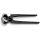 Knipex - Obcęgi do gwoździ - 50 00 160