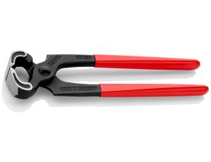 Knipex - Obcęgi do gwoździ - 50 01 250