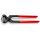 Knipex - Obcęgi do gwoździ - 50 01 225
