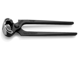 Knipex - Obcęgi do gwoździ - 50 00 225