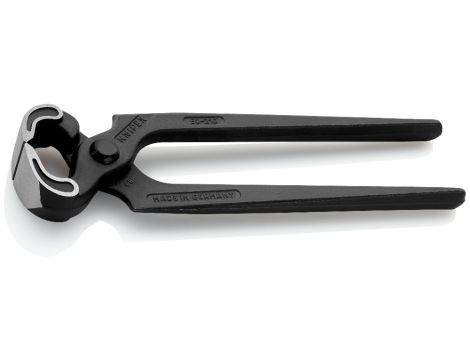 Knipex - Obcęgi do gwoździ - 50 00 210