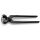 Knipex - Obcęgi do gwoździ - 50 00 210