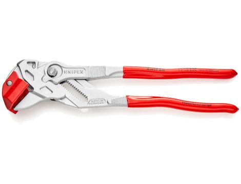 Knipex - Obcęgi do łamania glazury - 91 13 250