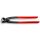 Knipex - Obcęgi zbrojarskie, (szczypce do drutu zbrojeniowego i plecionek)  - 99 01 250
