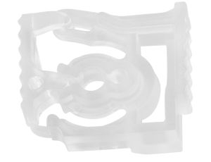 Knipex - Ogranicznik długości do 12 12 XX - 12 19 90