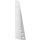 Knipex - Ostrza zapasowe do modelu 95 02 21 - 95 09 21