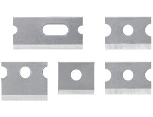 Knipex - Ostrze zapasowe do 97 51 10 / 97 51 12 / 97 51 13 - 97 51 E01