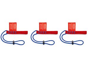 Knipex - Pasek mocujący - 00 50 02 T BK