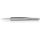 Knipex - Pinceta precyzyjna - 92 21 03