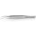 Knipex - Pinceta precyzyjna - 92 31 01