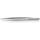 Knipex - Pinceta precyzyjna - 92 21 01