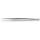 Knipex - Pinceta uniwersalna - 92 21 08