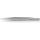 Knipex - Pinceta uniwersalna - 92 22 04