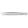 Knipex - Pinceta uniwersalna - 92 22 06