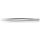Knipex - Pinceta uniwersalna - 92 22 07