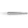 Knipex - Pinceta uniwersalna - 92 22 12