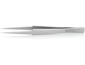 Knipex - Pinceta uniwersalna - 92 22 13