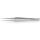 Knipex - Pinceta uniwersalna - 92 22 13
