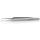 Knipex - Pinceta uniwersalna - 92 32 29
