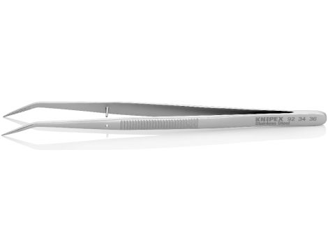 Knipex - Pinceta uniwersalna - 92 34 36