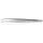 Knipex - Pinceta uniwersalna - 92 34 36