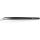 Knipex - Pinceta uniwersalna - 92 34 37