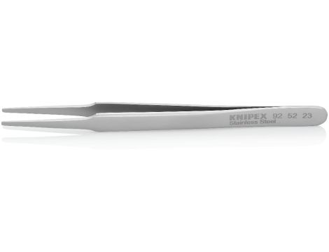 Knipex - Pinceta uniwersalna - 92 52 23