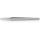 Knipex - Pinceta uniwersalna - 92 52 23