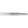 Knipex - Pinceta uniwersalna - 92 61 01