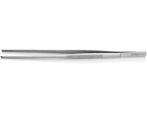 Knipex - Pinceta uniwersalna - 92 61 02