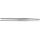 Knipex - Pinceta uniwersalna - 92 61 02